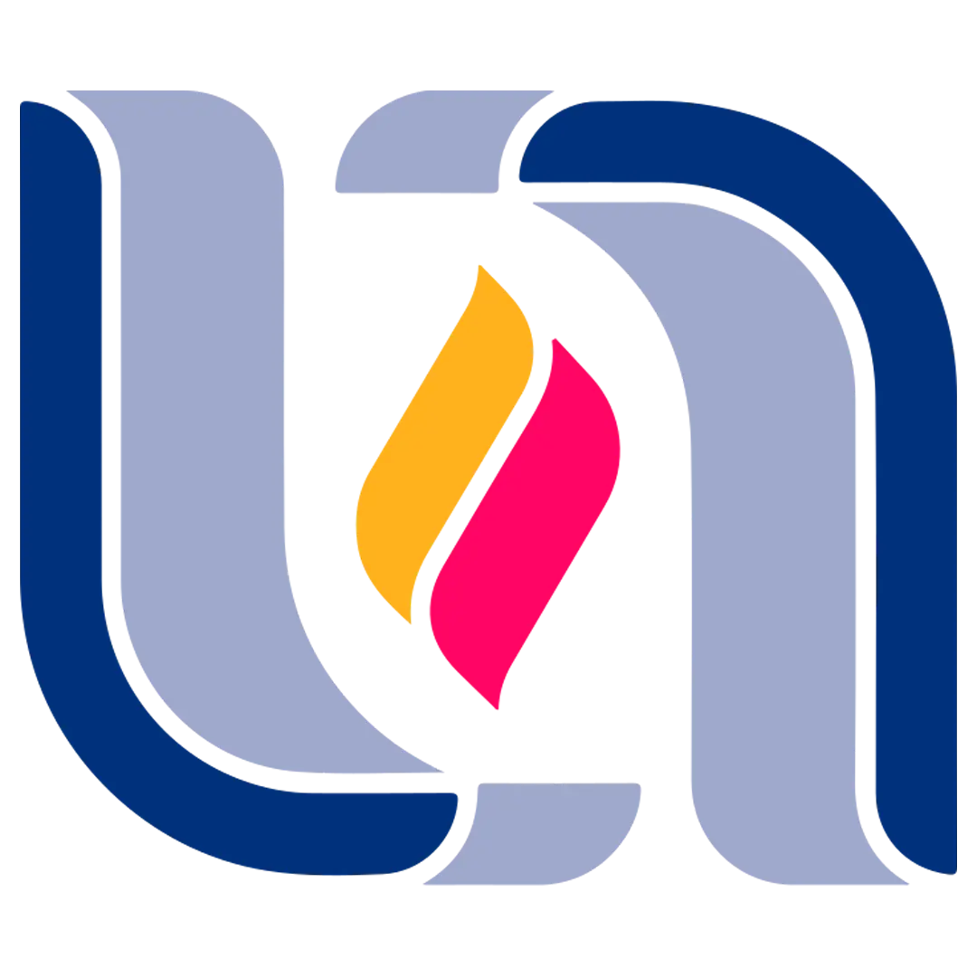 UAA logo
