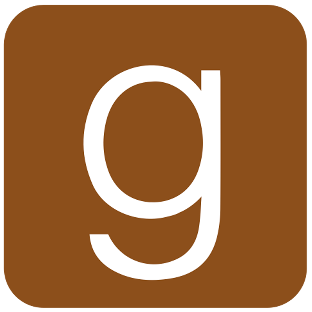 Goodreads logo