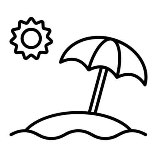 Career Break logo
