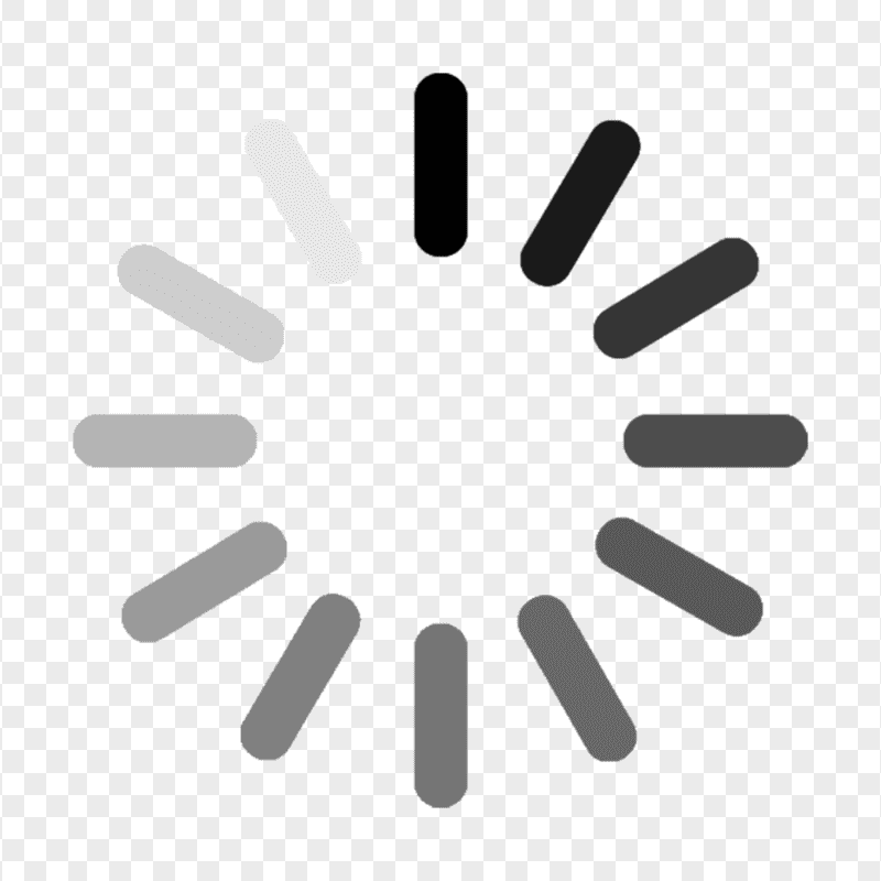 Loading logo