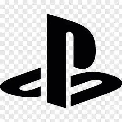PlayStation logo