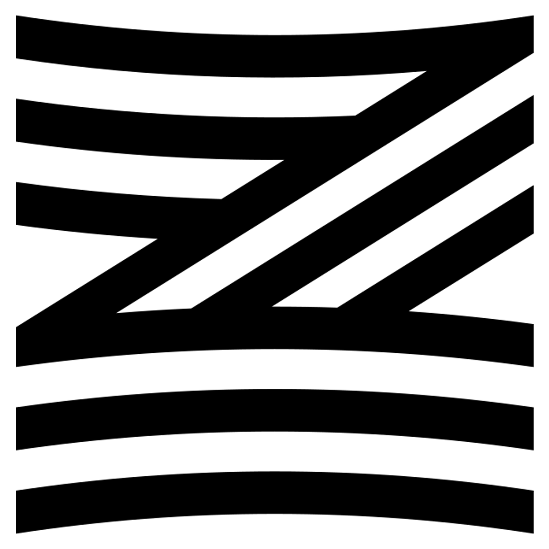 Zume logo